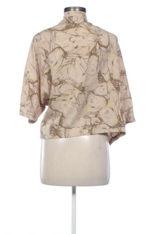 Damski kardigan DAZY, Rozmiar M, Kolor Kolorowy, Cena 66,39 zł