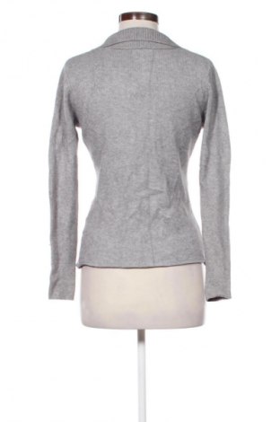 Damen Strickjacke DD-II, Größe M, Farbe Grau, Preis 14,83 €