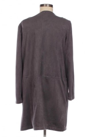 Női kardigán DIFF, Méret S, Szín Szürke, Ár 8 211 Ft