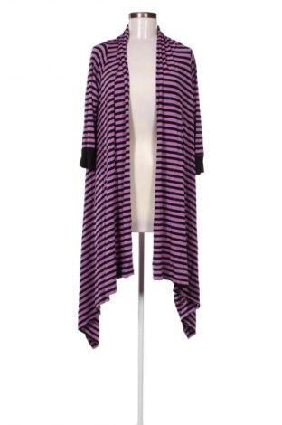 Dámsky kardigán DKNY, Velikost M, Barva Vícebarevné, Cena  1 304,00 Kč