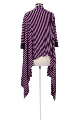 Dámsky kardigán DKNY, Velikost M, Barva Vícebarevné, Cena  1 304,00 Kč