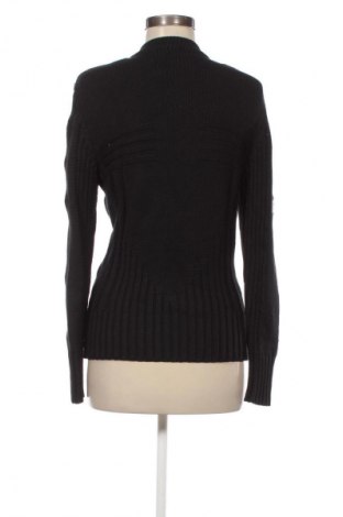 Дамска жилетка Daniele Alessandrini, Размер M, Цвят Черен, Цена 43,45 €