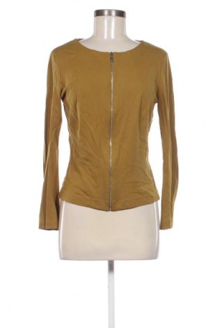 Dámsky kardigán Daphne, Velikost M, Barva Béžová, Cena  519,00 Kč