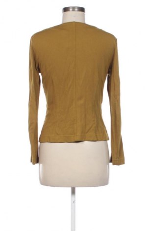 Dámsky kardigán Daphne, Velikost M, Barva Béžová, Cena  519,00 Kč