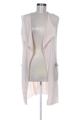 Dámsky kardigán Deane & White, Velikost M, Barva Vícebarevné, Cena  367,00 Kč