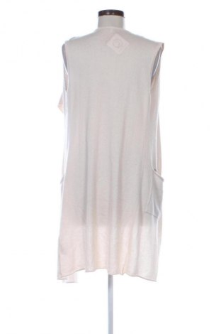 Dámsky kardigán Deane & White, Velikost M, Barva Vícebarevné, Cena  367,00 Kč