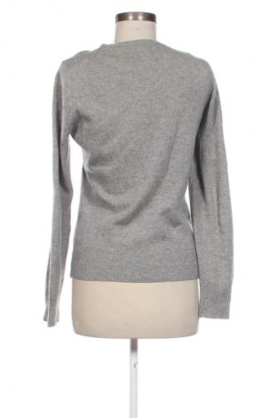 Cardigan de damă Dear Dharma, Mărime M, Culoare Gri, Preț 108,04 Lei