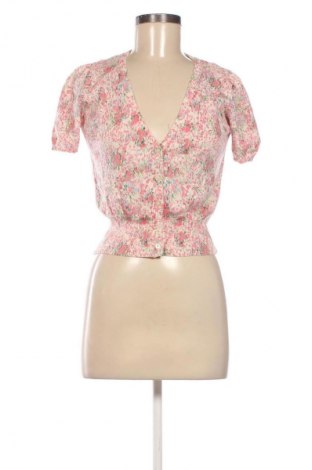 Damen Strickjacke Debenhams, Größe M, Farbe Mehrfarbig, Preis 14,77 €