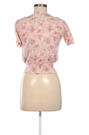 Damen Strickjacke Debenhams, Größe M, Farbe Mehrfarbig, Preis 14,77 €