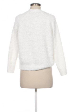 Dámsky kardigán Defacto, Veľkosť M, Farba Biela, Cena  14,83 €