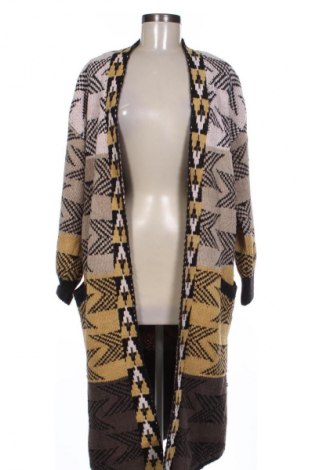 Γυναικεία ζακέτα Delicate Love, Μέγεθος M, Χρώμα Πολύχρωμο, Τιμή 52,69 €