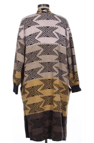 Γυναικεία ζακέτα Delicate Love, Μέγεθος M, Χρώμα Πολύχρωμο, Τιμή 52,69 €