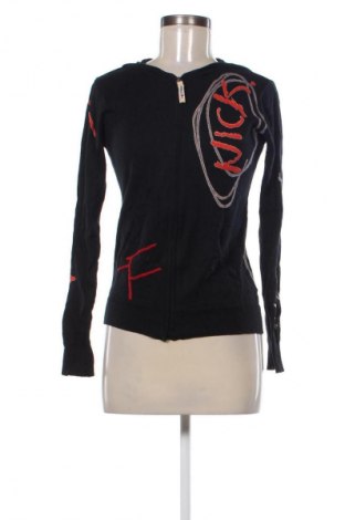 Cardigan de damă Desigual, Mărime L, Culoare Multicolor, Preț 82,99 Lei