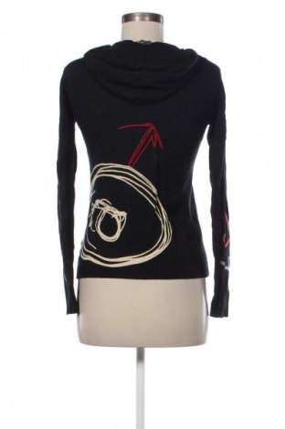Cardigan de damă Desigual, Mărime L, Culoare Multicolor, Preț 82,99 Lei
