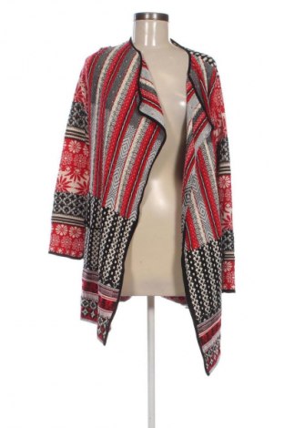 Női kardigán Desigual, Méret S, Szín Sokszínű, Ár 12 512 Ft