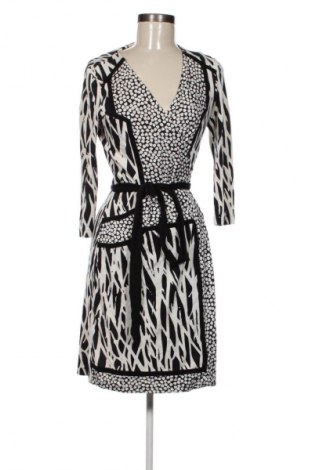 Damen Strickjacke Diane Von Furstenberg, Größe M, Farbe Mehrfarbig, Preis € 179,99