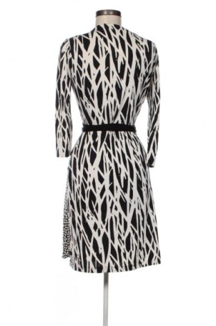 Damen Strickjacke Diane Von Furstenberg, Größe M, Farbe Mehrfarbig, Preis € 179,99