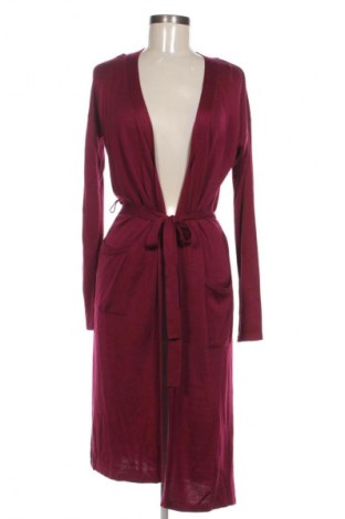 Damen Strickjacke Didi, Größe S, Farbe Lila, Preis € 15,00