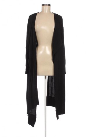 Damski kardigan Diesel, Rozmiar M, Kolor Czarny, Cena 321,99 zł