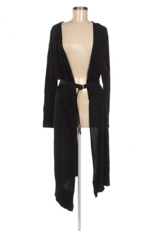 Damski kardigan Diesel, Rozmiar M, Kolor Czarny, Cena 321,99 zł