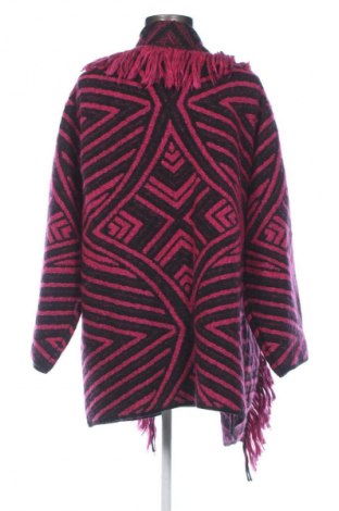 Cardigan de damă Dixie, Mărime XXL, Culoare Multicolor, Preț 271,05 Lei