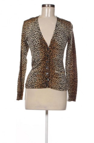 Γυναικεία ζακέτα D&G Dolce&Gabbana, Μέγεθος S, Χρώμα Πολύχρωμο, Τιμή 91,99 €
