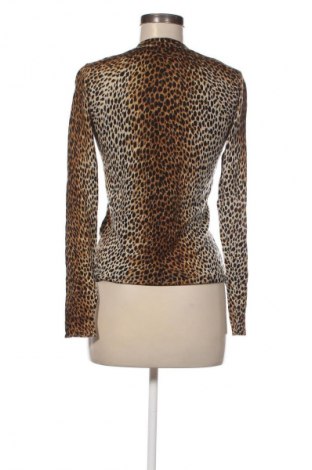 Γυναικεία ζακέτα D&G Dolce&Gabbana, Μέγεθος S, Χρώμα Πολύχρωμο, Τιμή 91,99 €