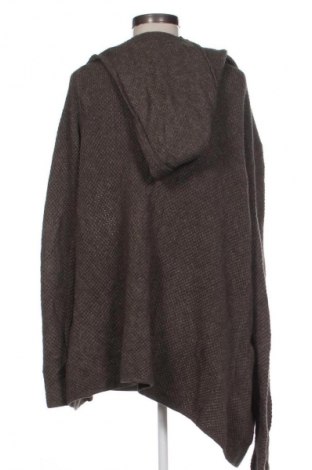 Damen Strickjacke Drykorn for beautiful people, Größe M, Farbe Grün, Preis 141,89 €