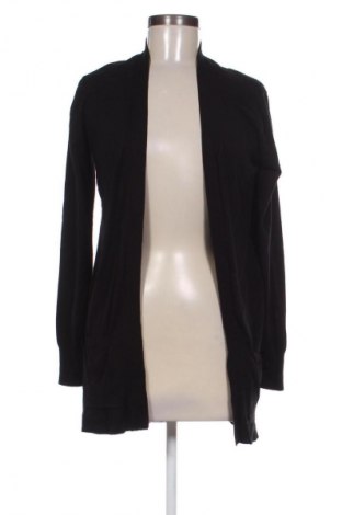 Dámsky kardigán Dunnes, Velikost S, Barva Černá, Cena  519,00 Kč