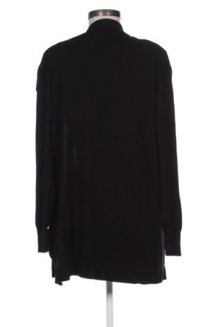 Dámsky kardigán Dunnes, Velikost S, Barva Černá, Cena  519,00 Kč