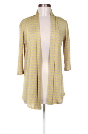 Dámsky kardigán Echo, Velikost M, Barva Vícebarevné, Cena  518,00 Kč