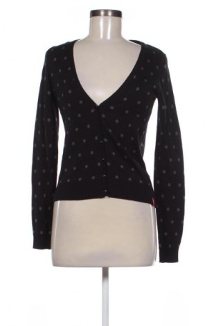 Női kardigán Edc By Esprit, Méret S, Szín Sokszínű, Ár 8 178 Ft