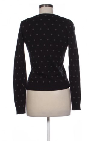 Női kardigán Edc By Esprit, Méret S, Szín Sokszínű, Ár 8 178 Ft