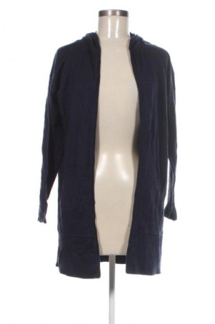 Damen Strickjacke Edc By Esprit, Größe S, Farbe Blau, Preis 8,99 €