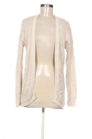 Dámsky kardigán Edc By Esprit, Velikost M, Barva Krémová, Cena  520,00 Kč