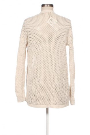 Dámsky kardigán Edc By Esprit, Velikost M, Barva Krémová, Cena  520,00 Kč