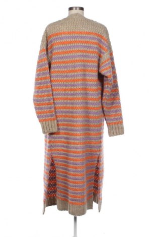 Damen Strickjacke Edc By Esprit, Größe S, Farbe Mehrfarbig, Preis 48,00 €