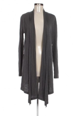 Női kardigán Edc By Esprit, Méret M, Szín Szürke, Ár 8 178 Ft