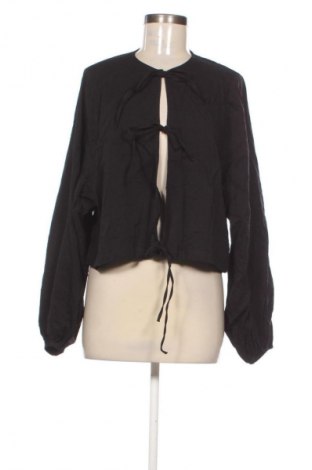 Dámsky kardigán Edited, Velikost M, Barva Černá, Cena  1 429,00 Kč