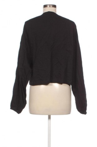 Dámsky kardigán Edited, Velikost M, Barva Černá, Cena  1 429,00 Kč
