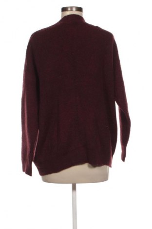 Damen Strickjacke Editor's Cut, Größe M, Farbe Rot, Preis € 30,99