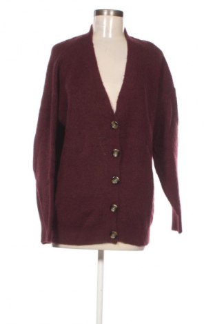 Damen Strickjacke Editor's Cut, Größe L, Farbe Braun, Preis € 30,99