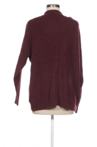 Damen Strickjacke Editor's Cut, Größe L, Farbe Braun, Preis € 30,99