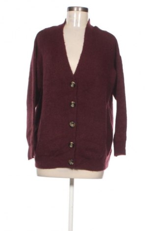 Γυναικεία ζακέτα Editor's Cut, Μέγεθος M, Χρώμα Πορτοκαλί, Τιμή 21,99 €