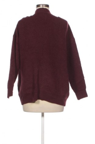 Γυναικεία ζακέτα Editor's Cut, Μέγεθος M, Χρώμα Πορτοκαλί, Τιμή 21,99 €