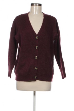 Női kardigán Editor's Cut, Méret S, Szín Piros, Ár 11 839 Ft