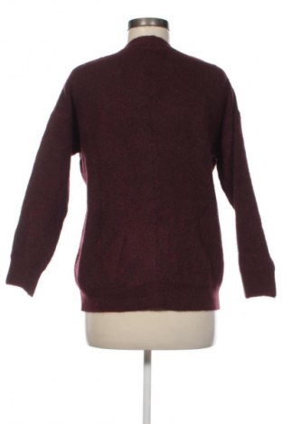 Női kardigán Editor's Cut, Méret S, Szín Piros, Ár 11 839 Ft