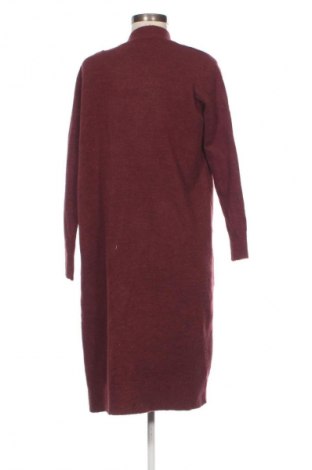 Damen Strickjacke Editor's Cut, Größe S, Farbe Rot, Preis € 30,99