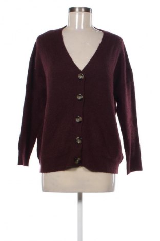 Damen Strickjacke Editor's Cut, Größe M, Farbe Rot, Preis € 30,99