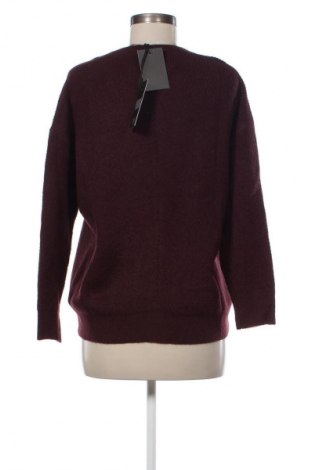 Damen Strickjacke Editor's Cut, Größe M, Farbe Rot, Preis € 30,99